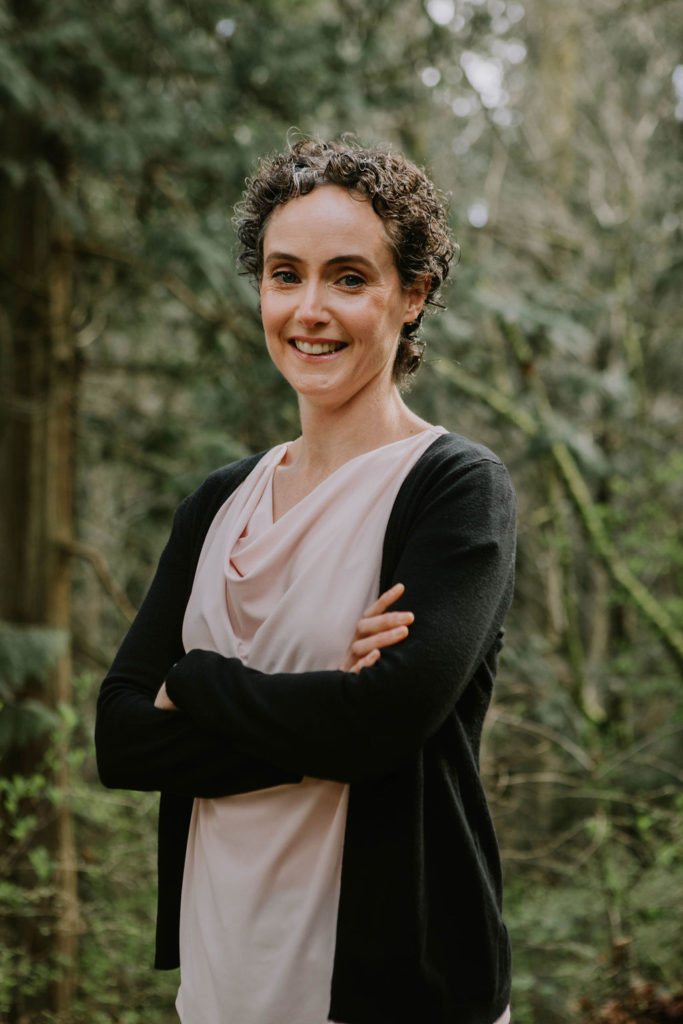 Dana L. Church